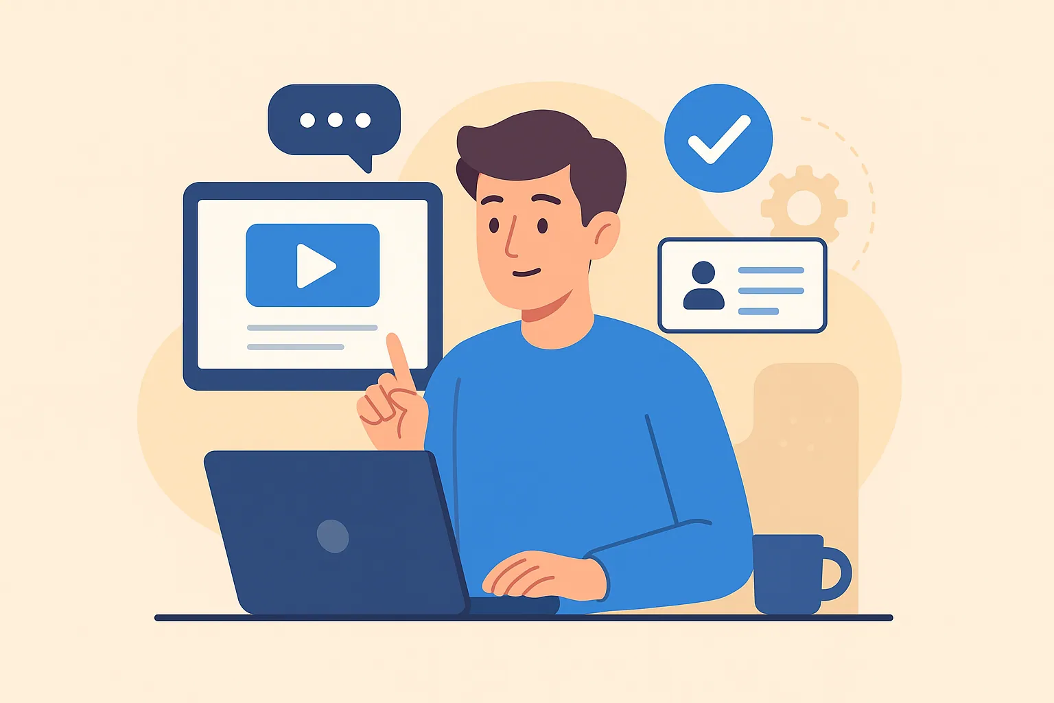 How to Start a Career in Digital Marketing with No Experience in 2026